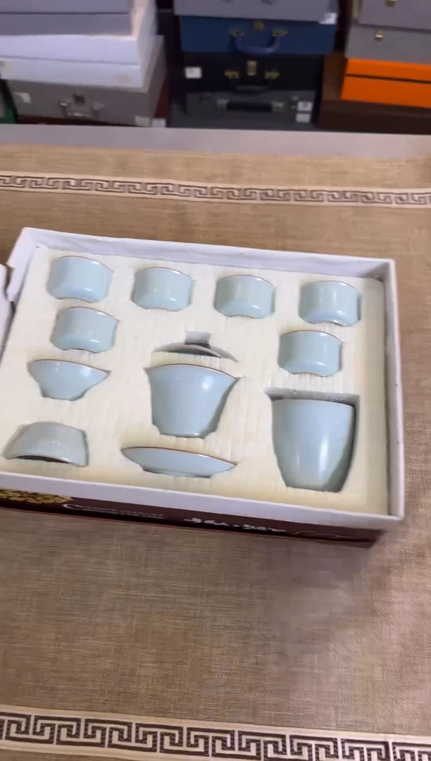 【闪购商品】12122121