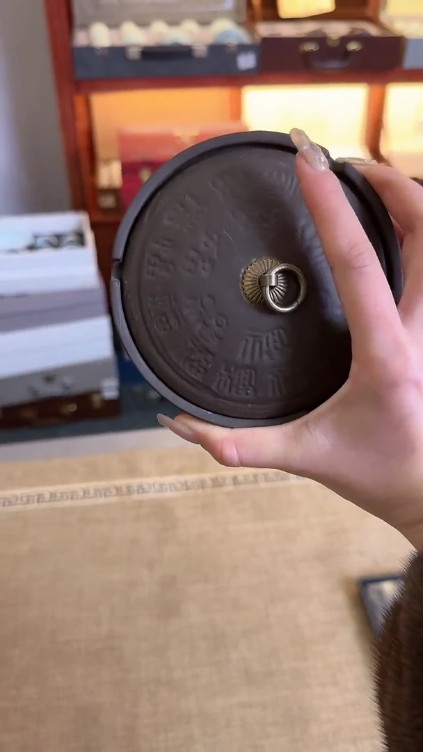 【闪购商品】1茶具套装