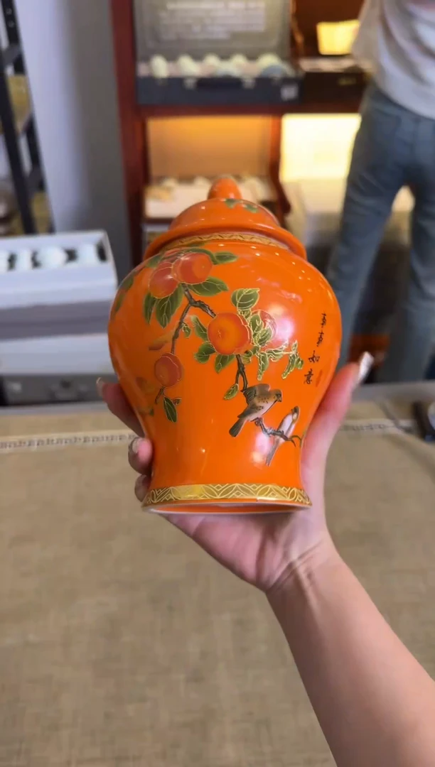 【闪购商品】1茶具套装