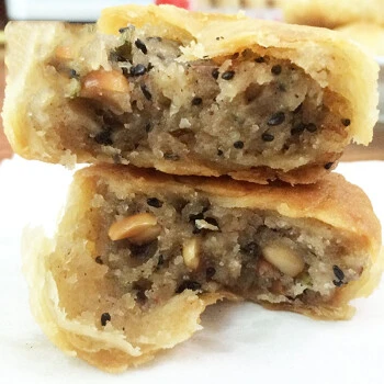 农民家蔬菜【部分顺丰包邮】
