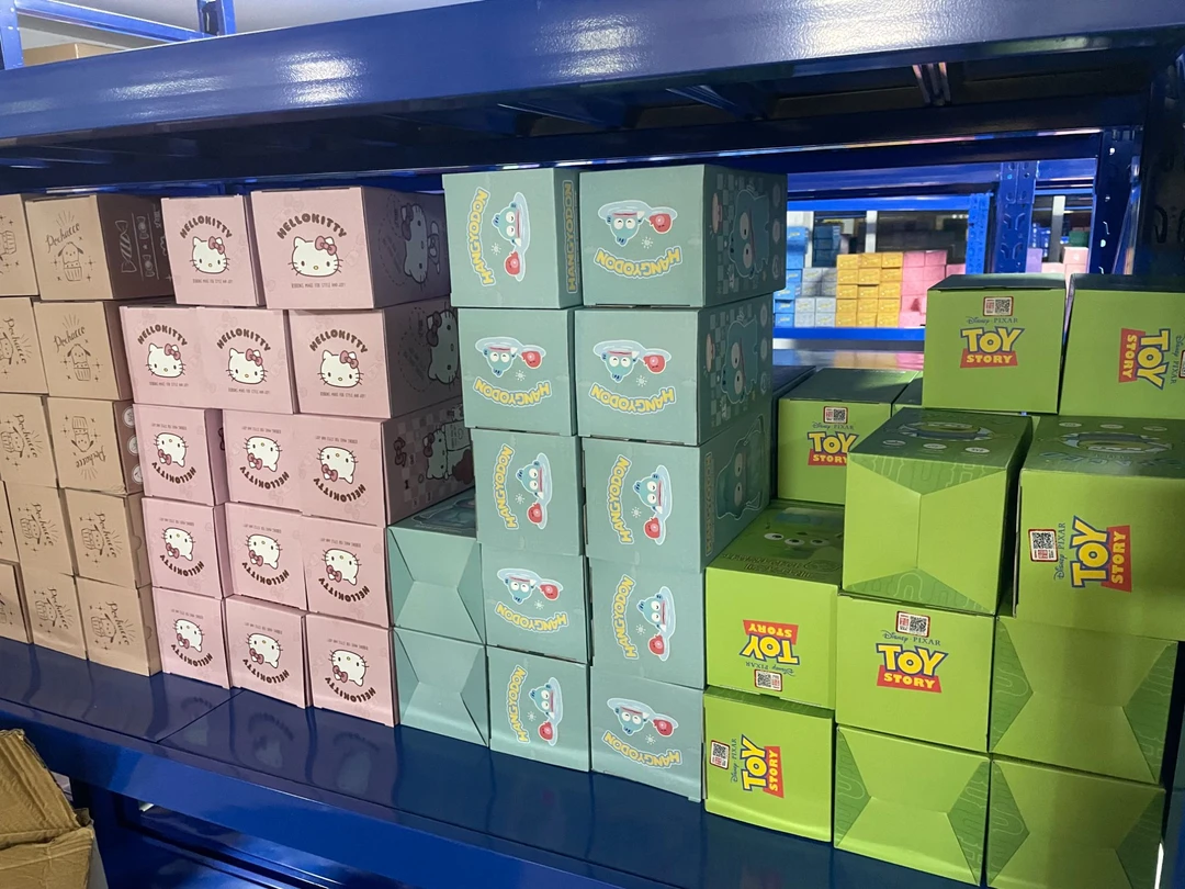 S+家保温杯女生吸管316不锈钢可爱便携大容量保温杯高颜值