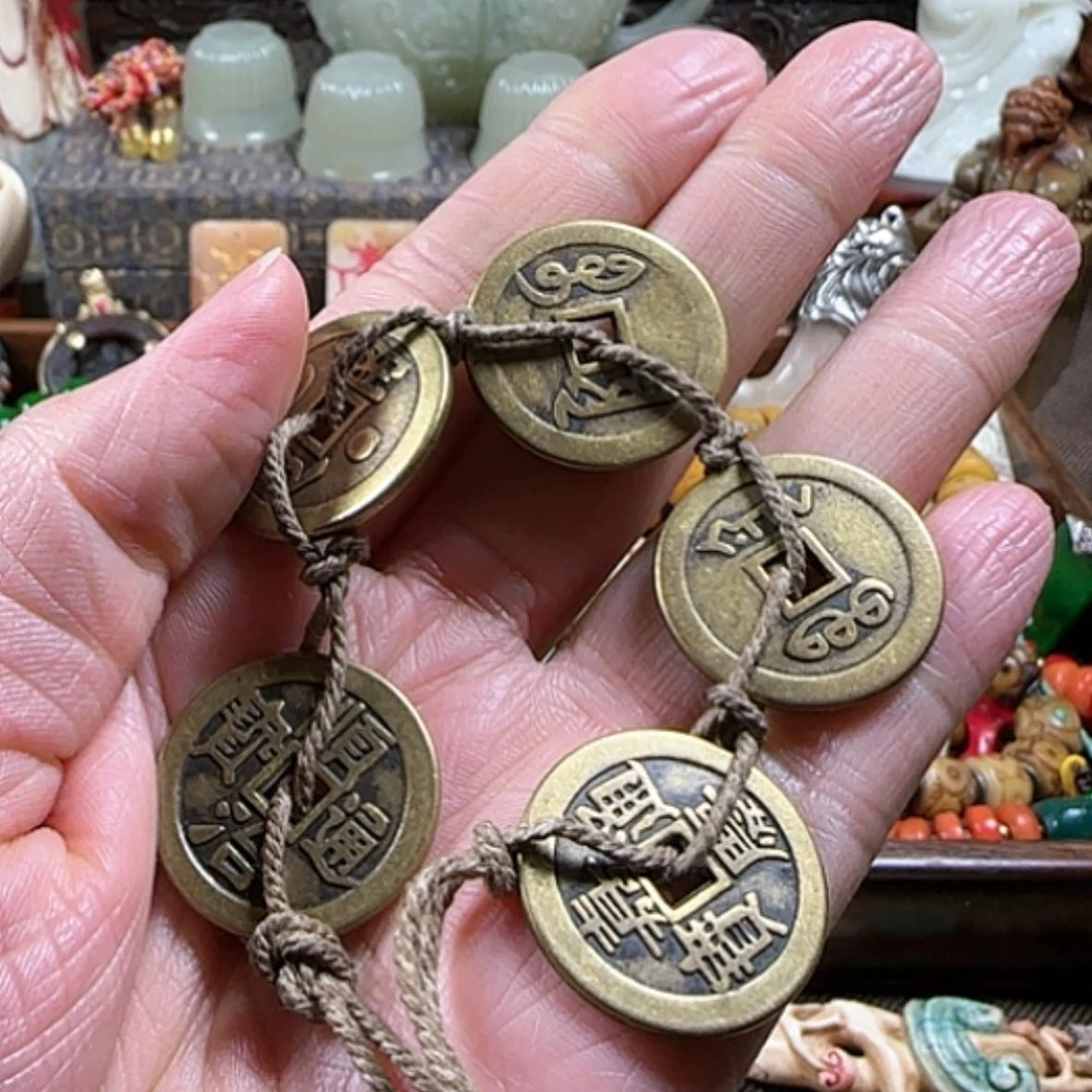 【闪购商品】密胺116