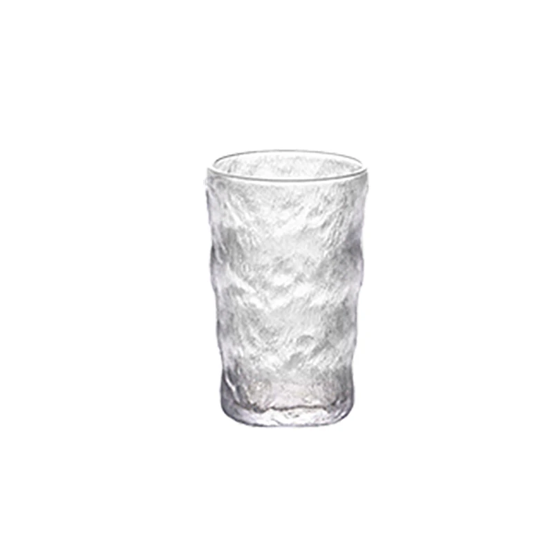 和乐怡冰川杯