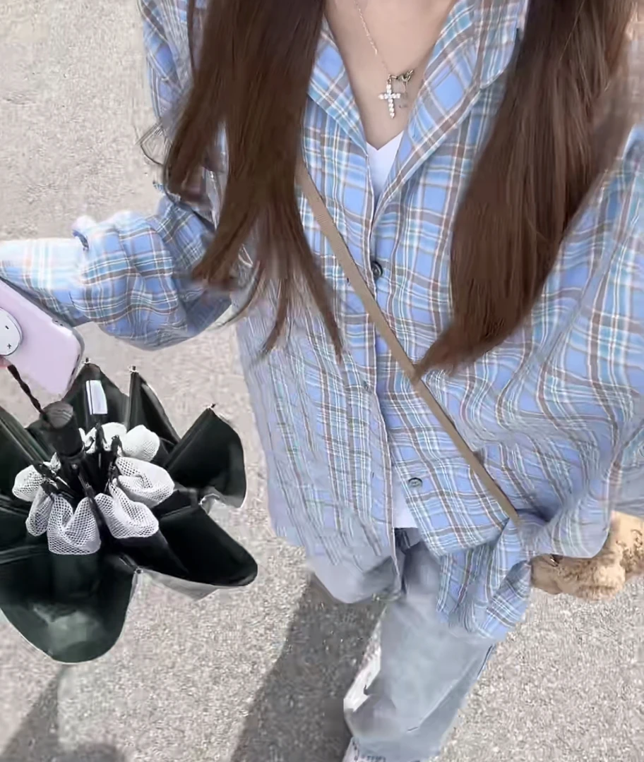 【⑨9.9】孤品女装休闲时尚