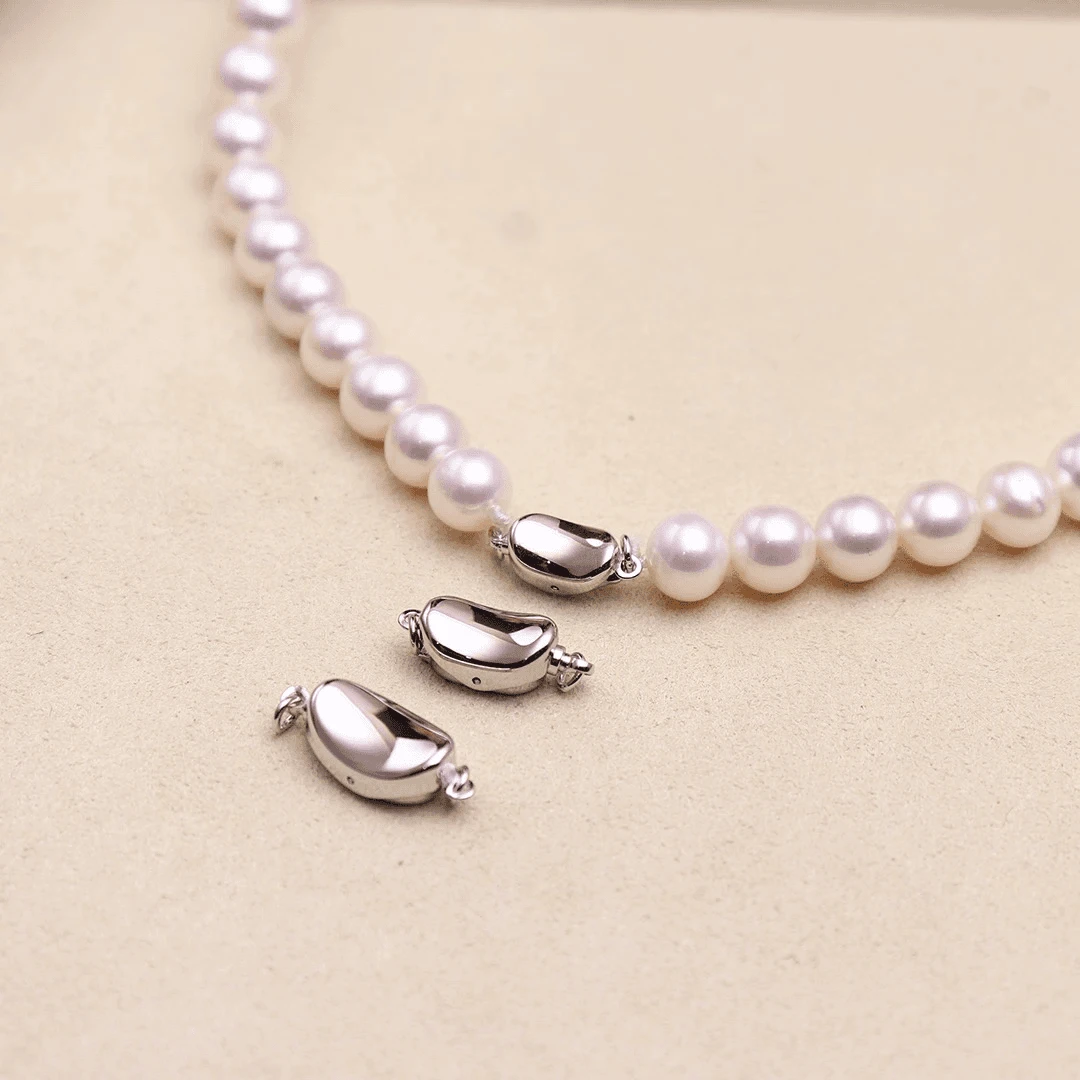 精致扣子半成品配件