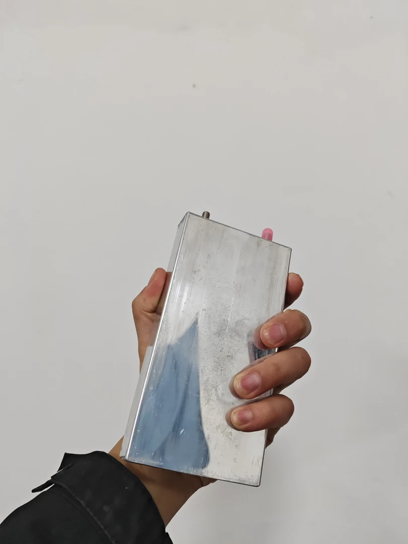 方形电芯鼓包介意慎拍(款式不挑)