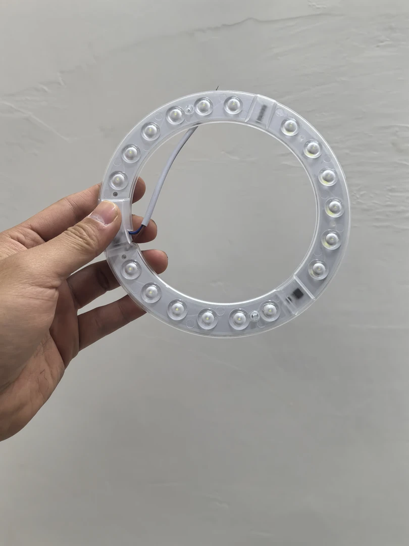 12W线性模组6个（福利款）