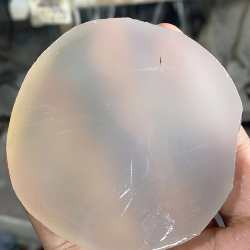 【闪购商品】定制玛瑙张*包定制玛瑙