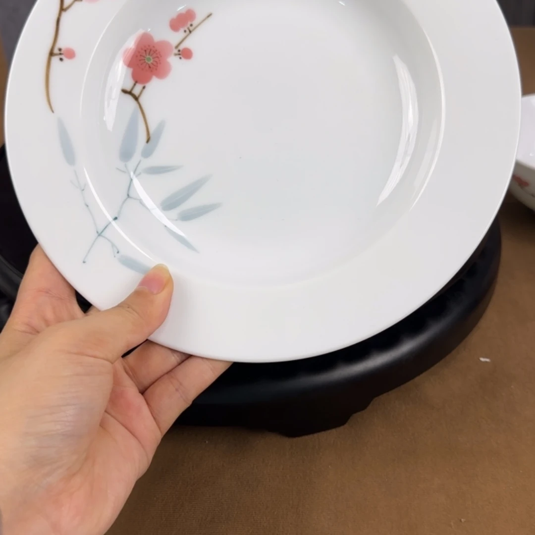【闪购商品】陶瓷摆件
