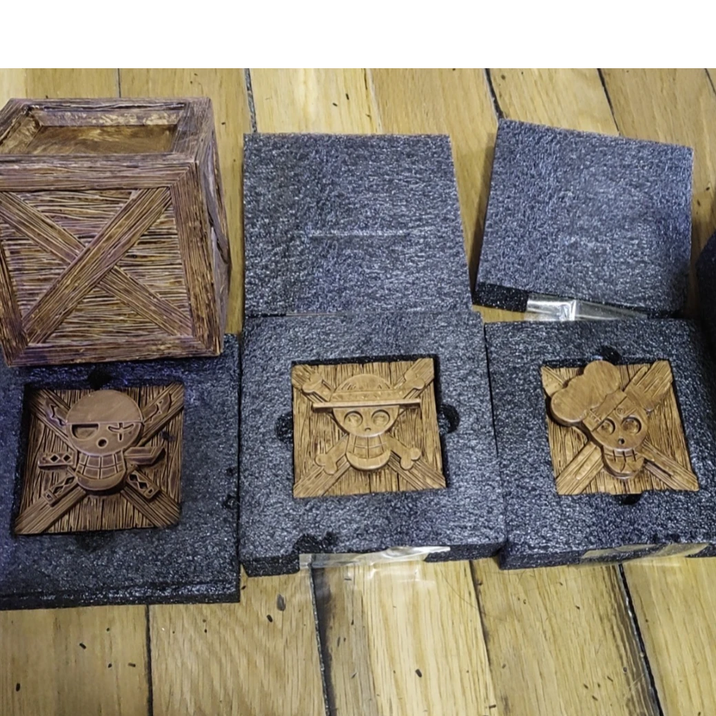 粉丝灯牌福利 十级 十一级 灯牌福利