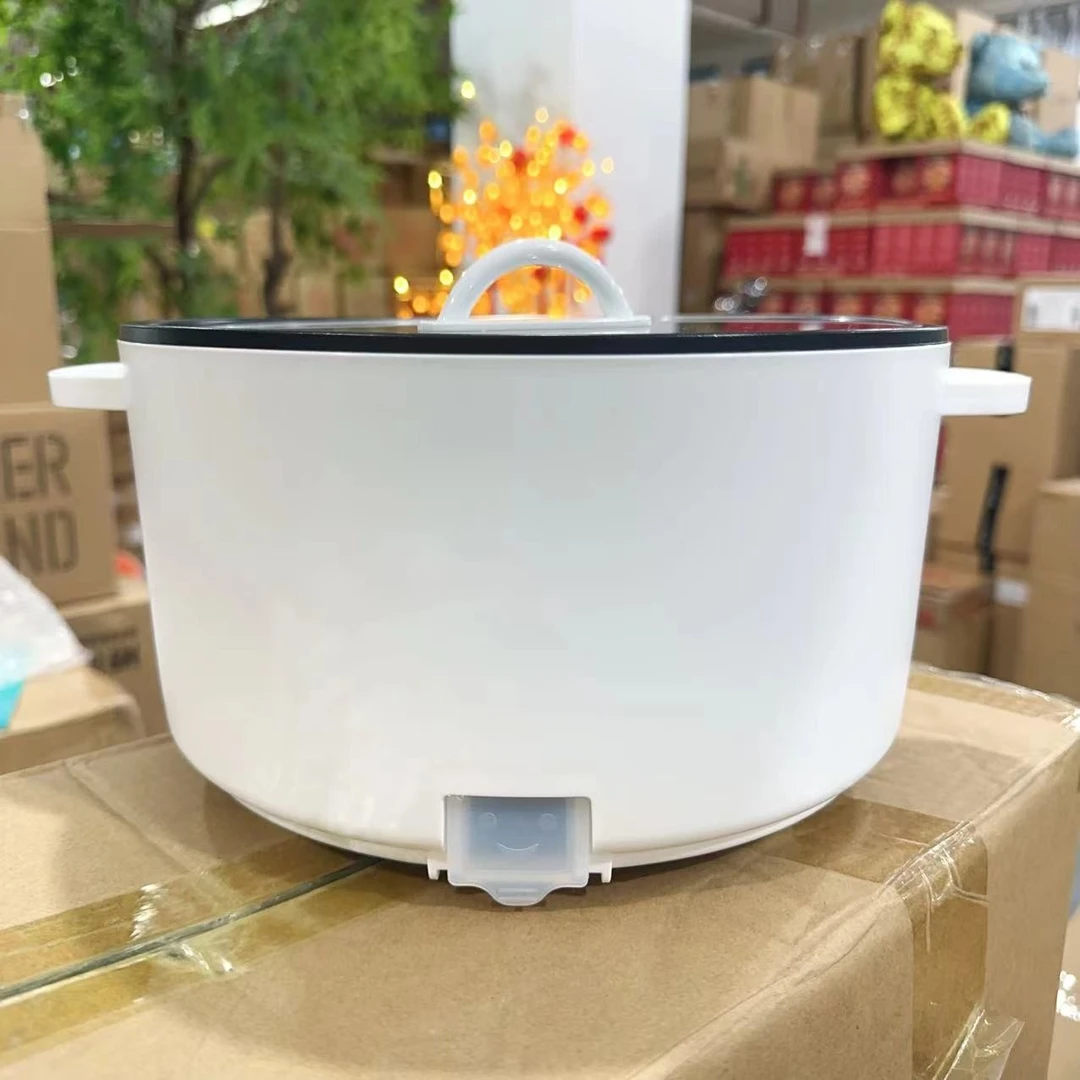 KN  电煮锅 配件 【发一】