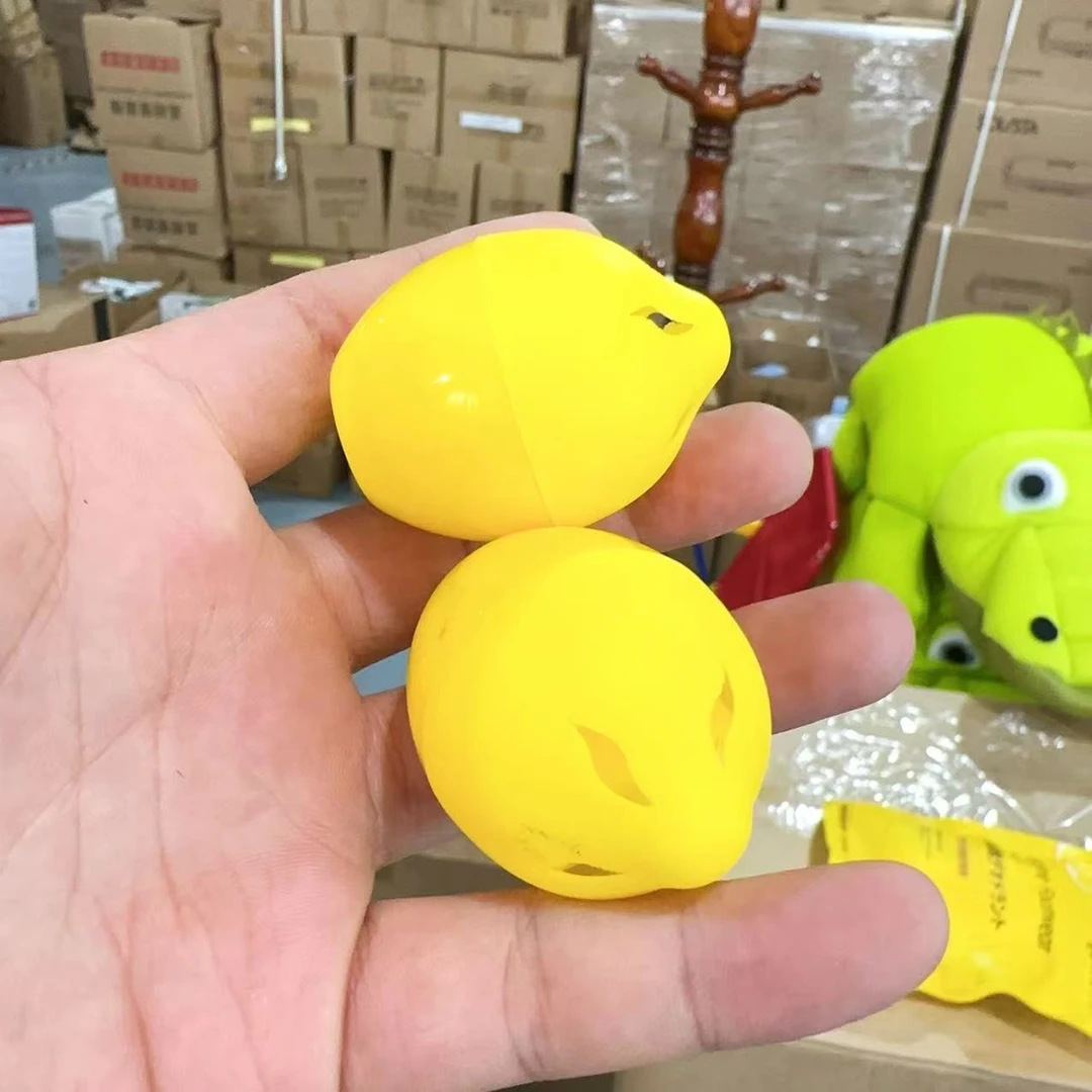 鞋子除臭剂  除臭球  【发两包】