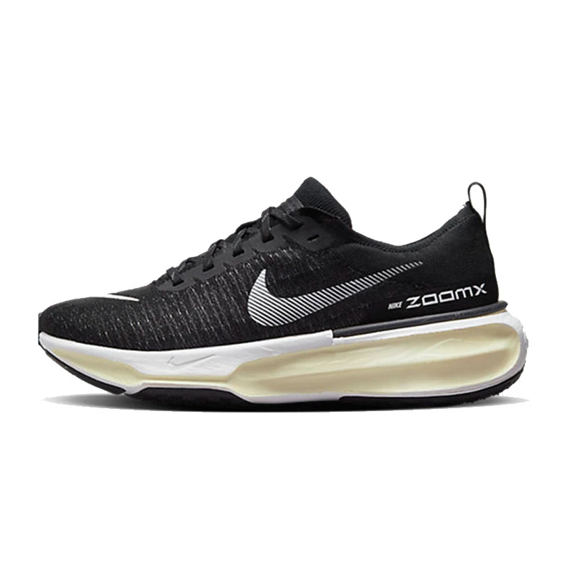 nike耐克男鞋ZOOMX INVINCIBLE运动鞋人生跑鞋DR2615-001