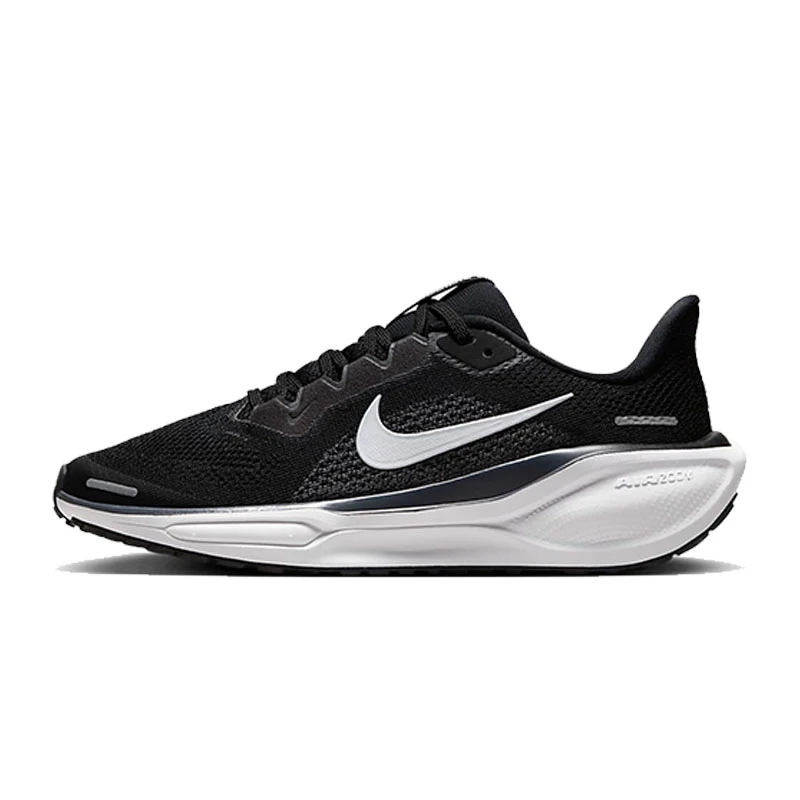 【夏日户外】nike耐克小童鞋PEGASUS运动鞋人生跑鞋FN5041-001