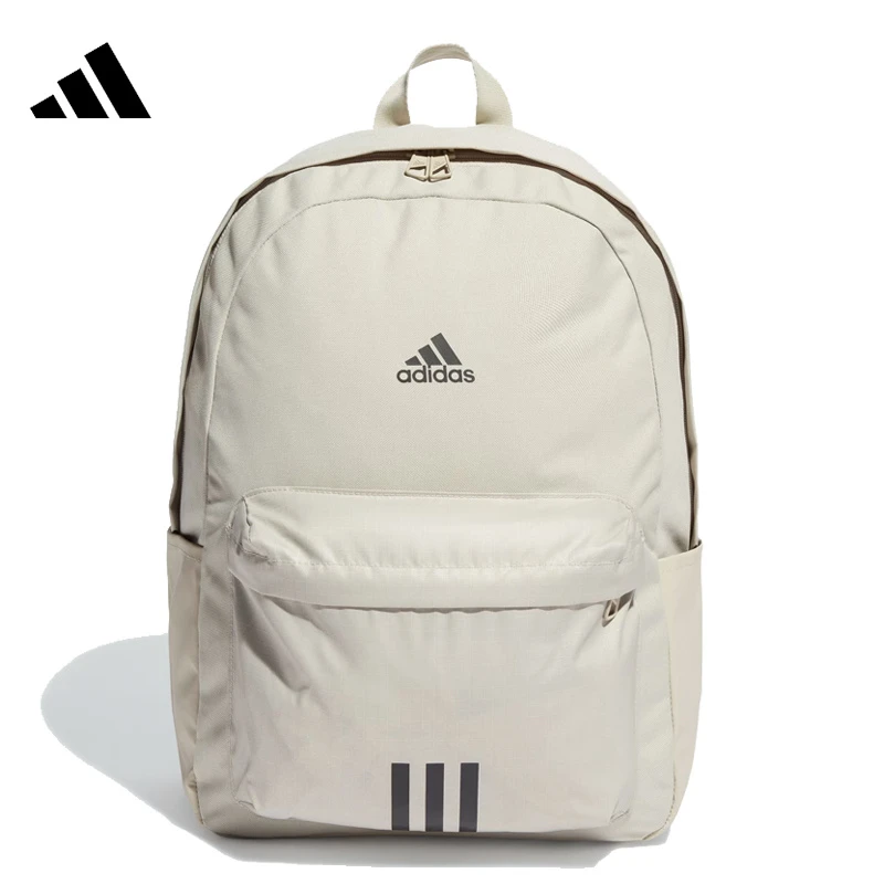 【流光风】adidas阿迪达斯男女运动休闲双肩背包IR9757