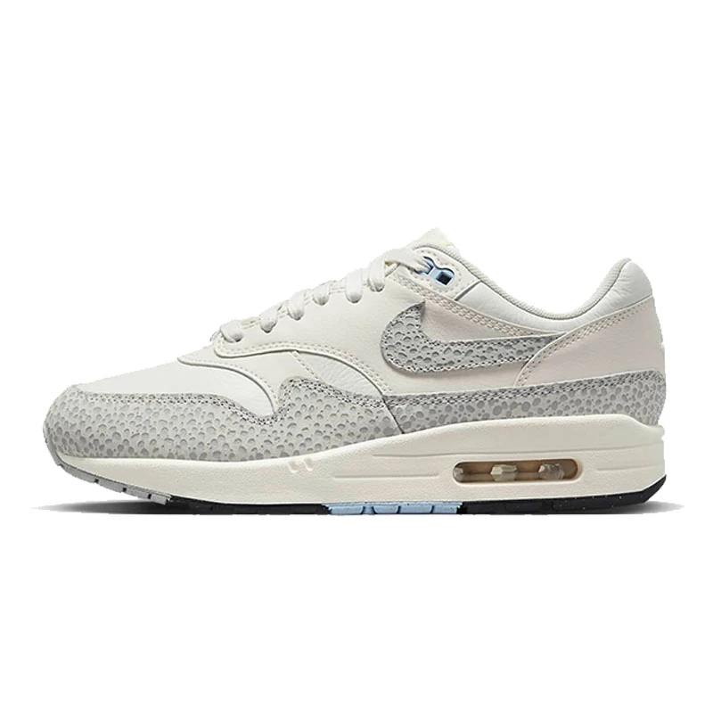 nike耐克女鞋AIR MAX 1运动鞋跑步鞋FB5059-100