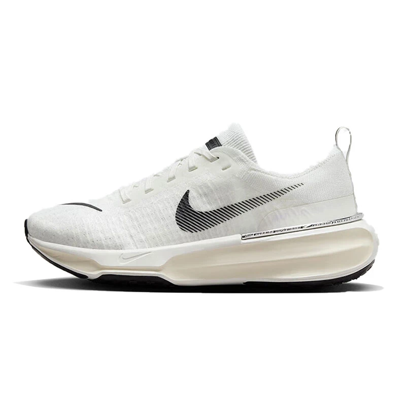 nike耐克女鞋ZOOMX INVINCIBLE运动鞋人生跑鞋DR2660-102