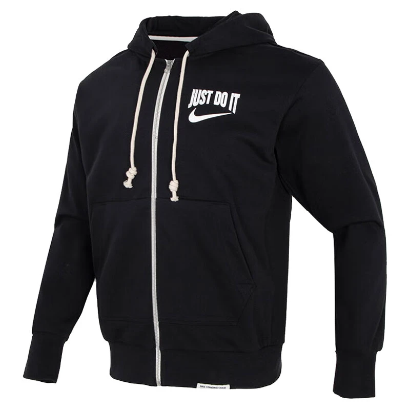 nike耐克男子运动休闲夹克外套DV9449-010