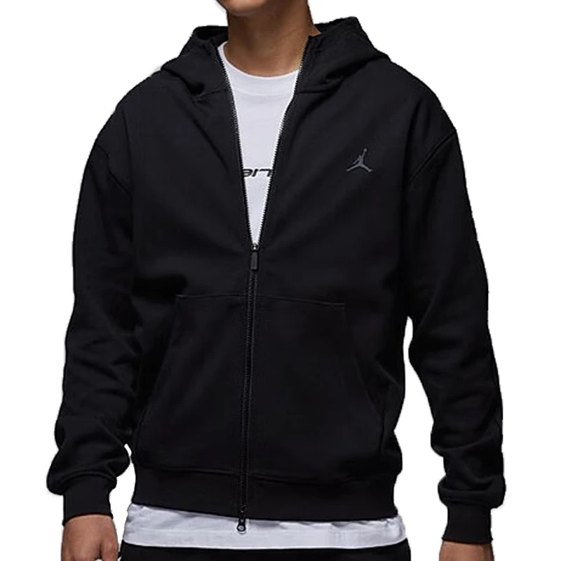 nike耐克男子运动休闲夹克外套FV8603-010