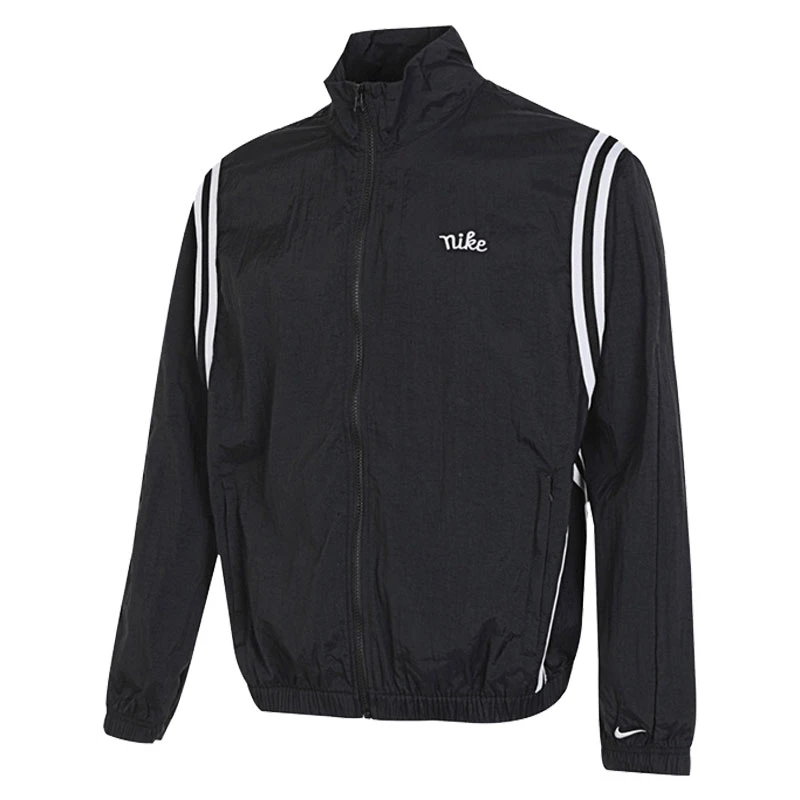 nike耐克男子运动休闲夹克外套FN2867-010