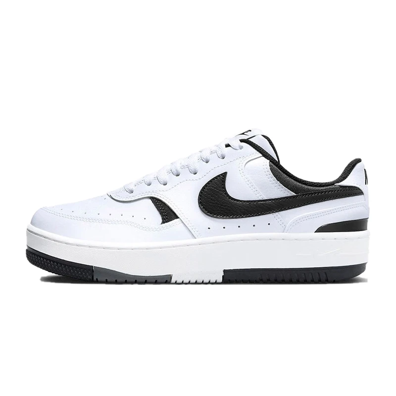 【流光风】nike耐克女鞋GAMMA FORCE运动鞋休闲鞋DX9176-100
