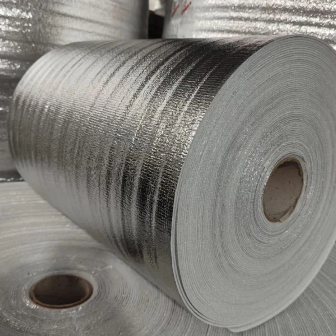 冬季防冻保温棉，不拍冻伤不售后