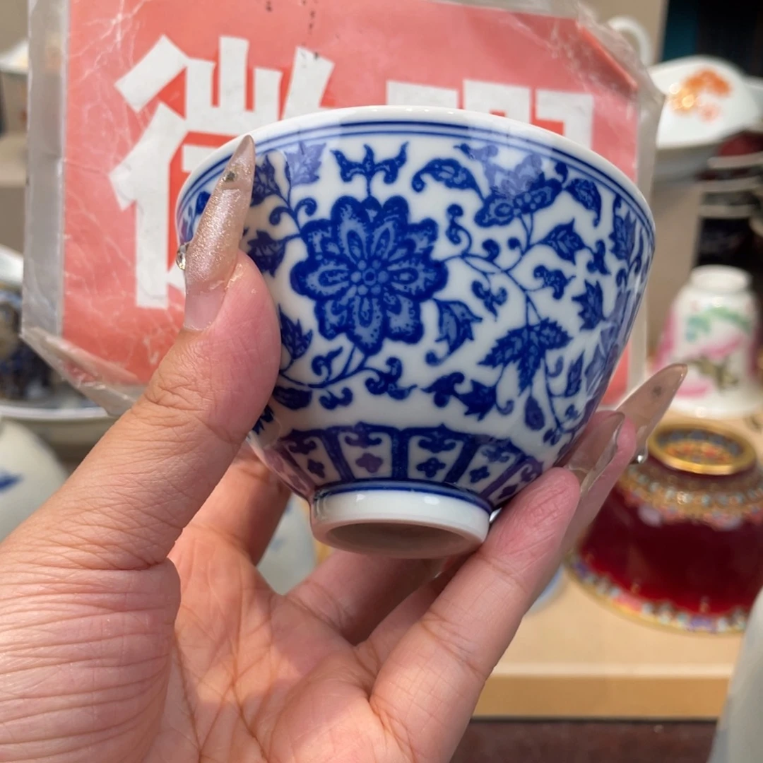 碟宝贝宝贝宝贝宝贝宝贝宝贝吧