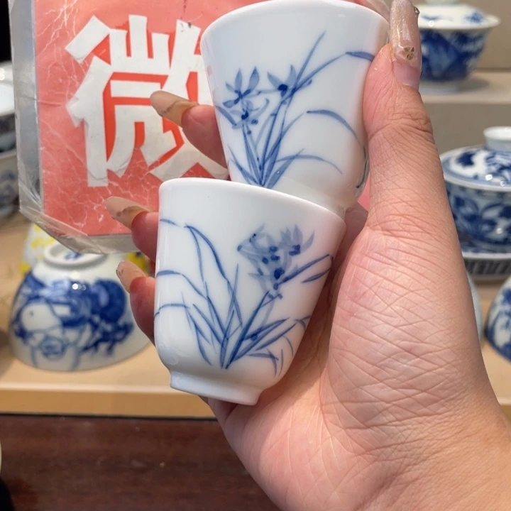 杯宝贝宝贝宝贝宝贝宝贝宝贝