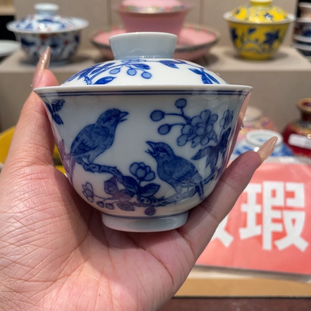 摆件宝贝宝贝宝贝宝贝宝贝宝贝吧