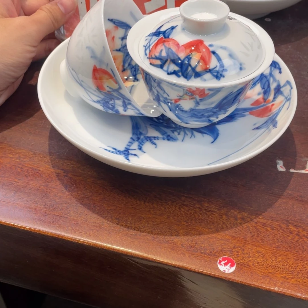 碗景德镇。        景德镇。