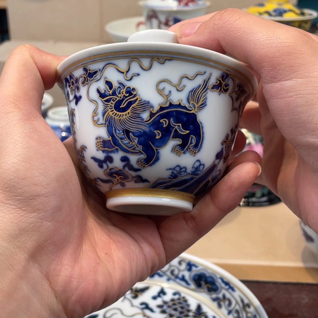 碗景德镇。  景德镇。   。