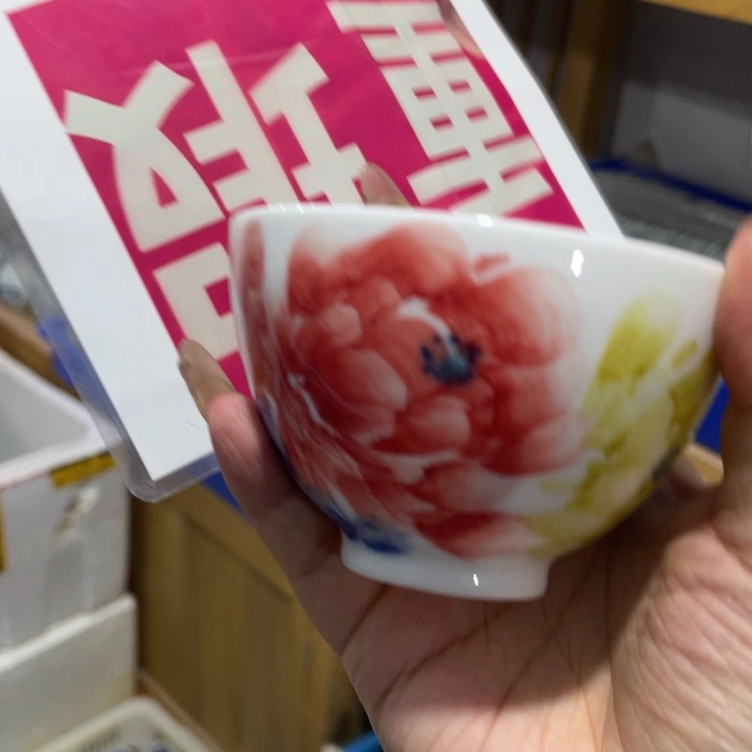 杯宝贝宝贝宝贝宝贝宝贝吧