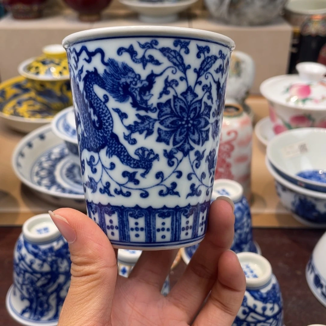 碗景德镇陶瓷学院美术学院