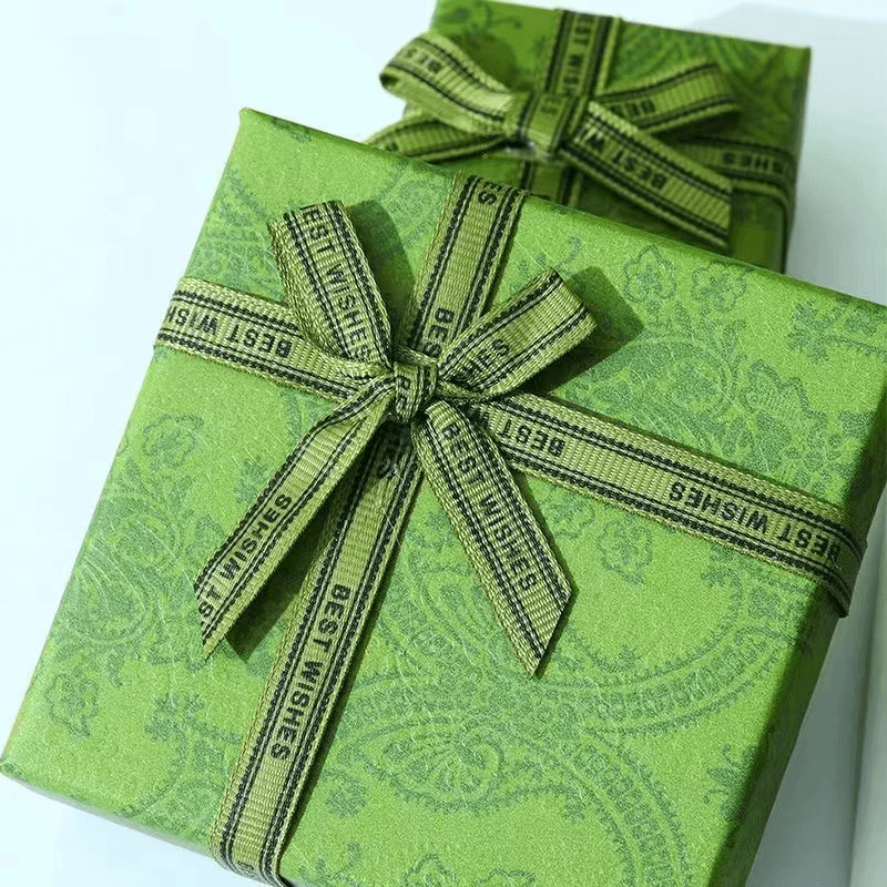 年中大促皮宝宝高档礼盒