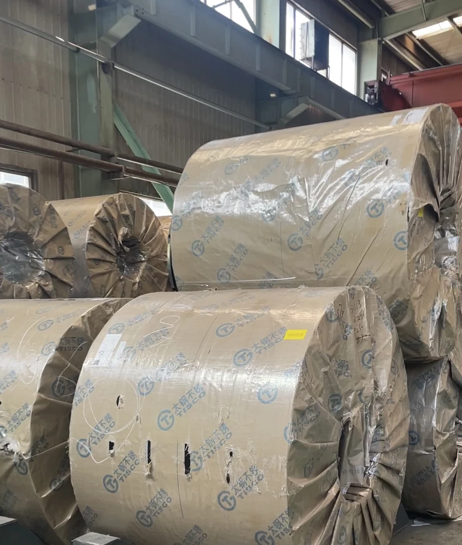 大马士革厨刀高品尾单库存