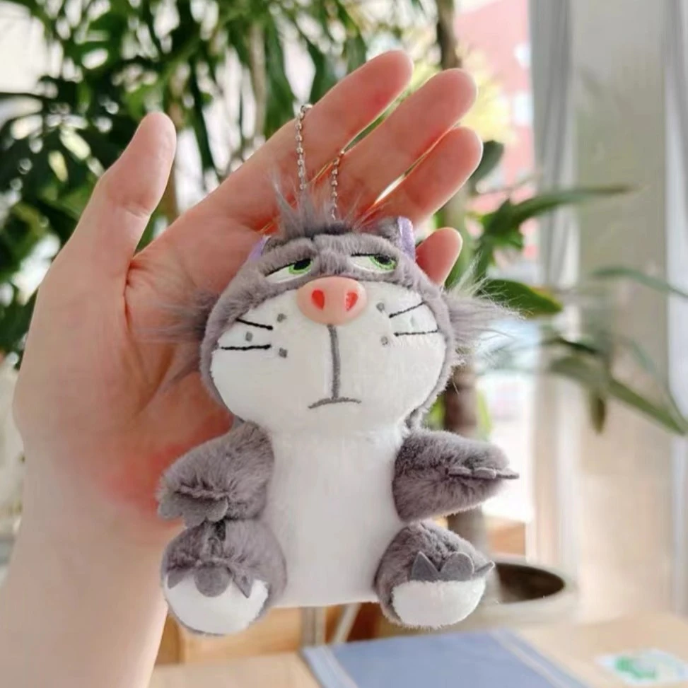 【700-800】精品挂件组合直接对号下单