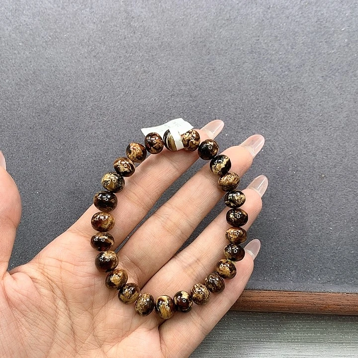 琥珀裸石未镶嵌小***✨抚顺琥珀