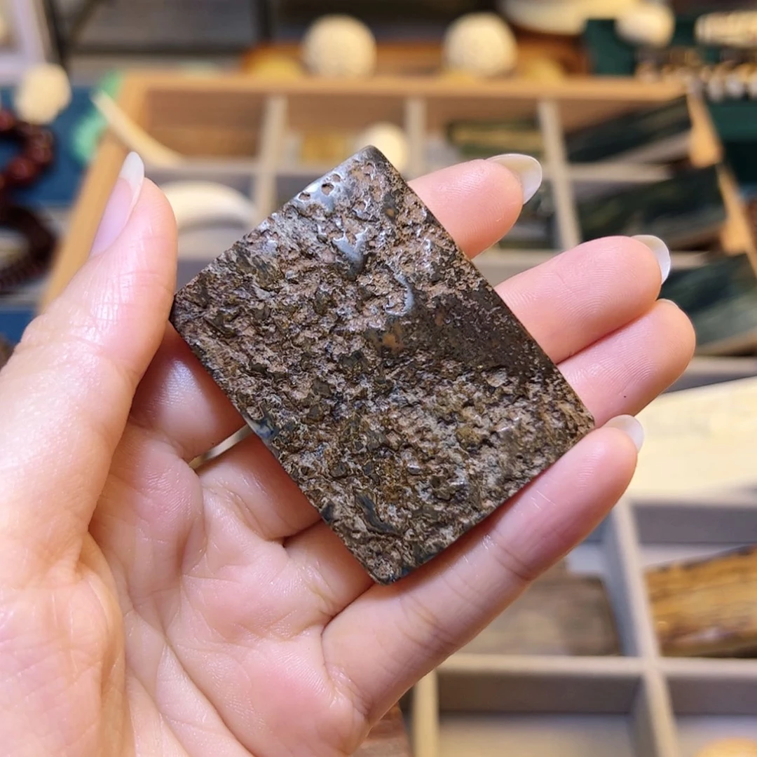 【闪购商品】库克把件伽****妈小马476