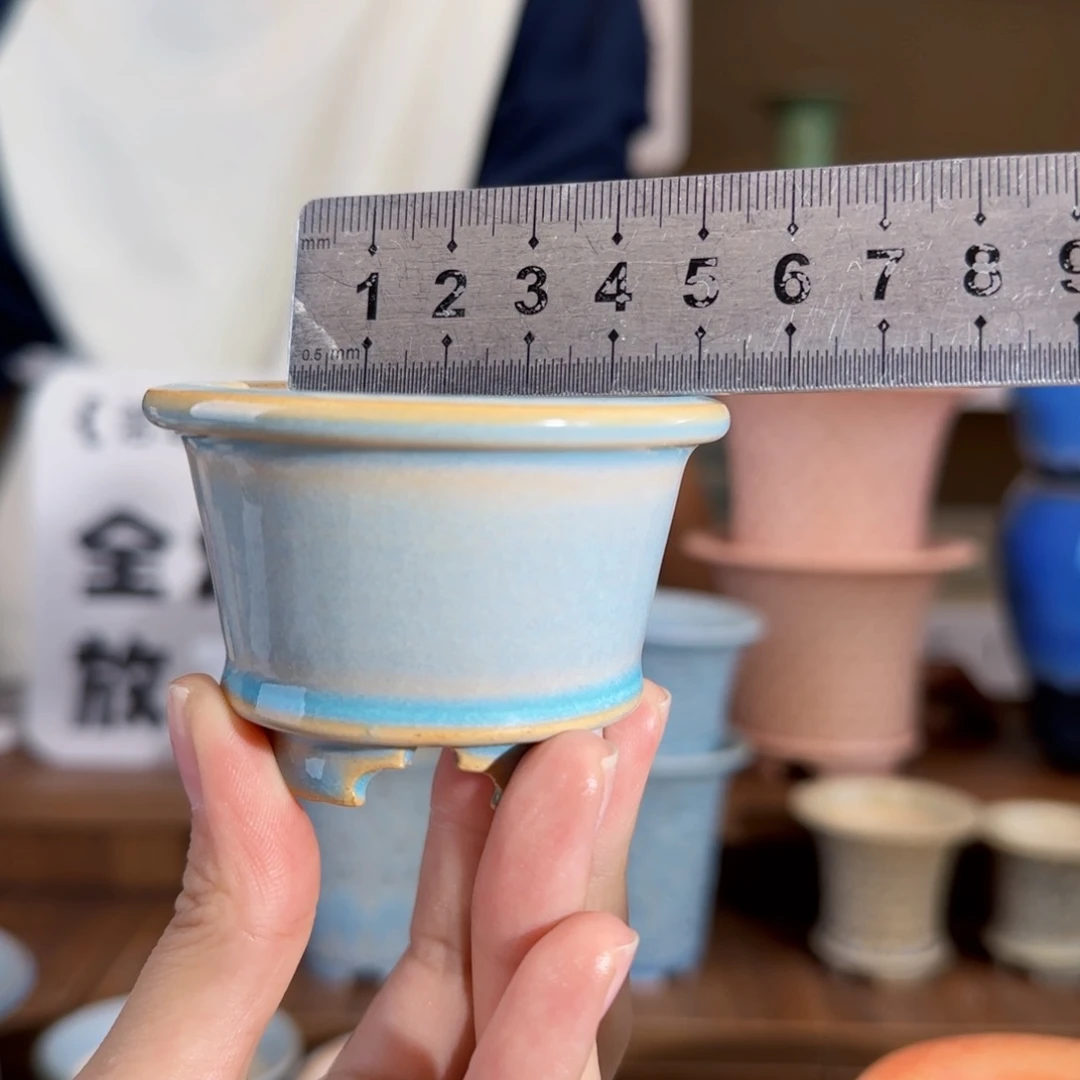 瓷片DY1110-522xxs一组一个