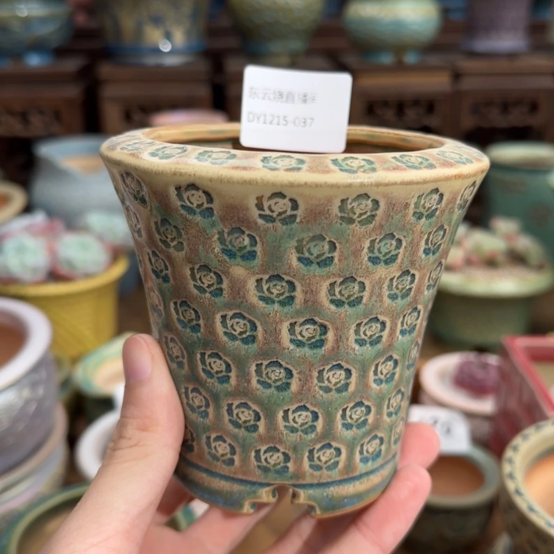 【闪购商品】陶瓷1215-37m