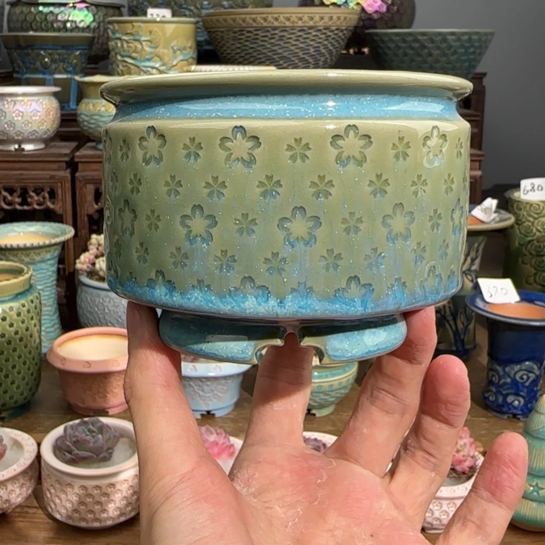 【闪购商品】陶瓷1215-W*154m特价