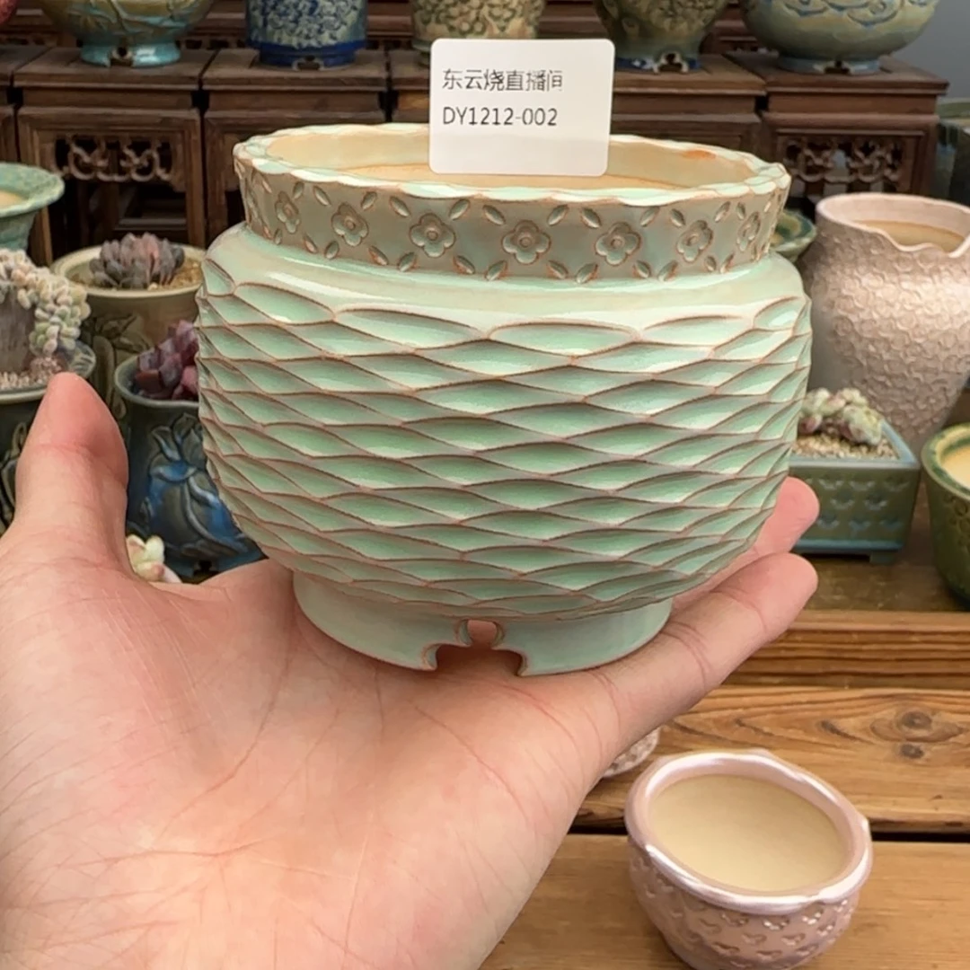 【闪购商品】陶瓷1212-2m