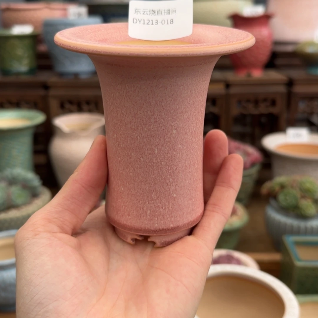 【闪购商品】陶瓷1213-陶**娃18m