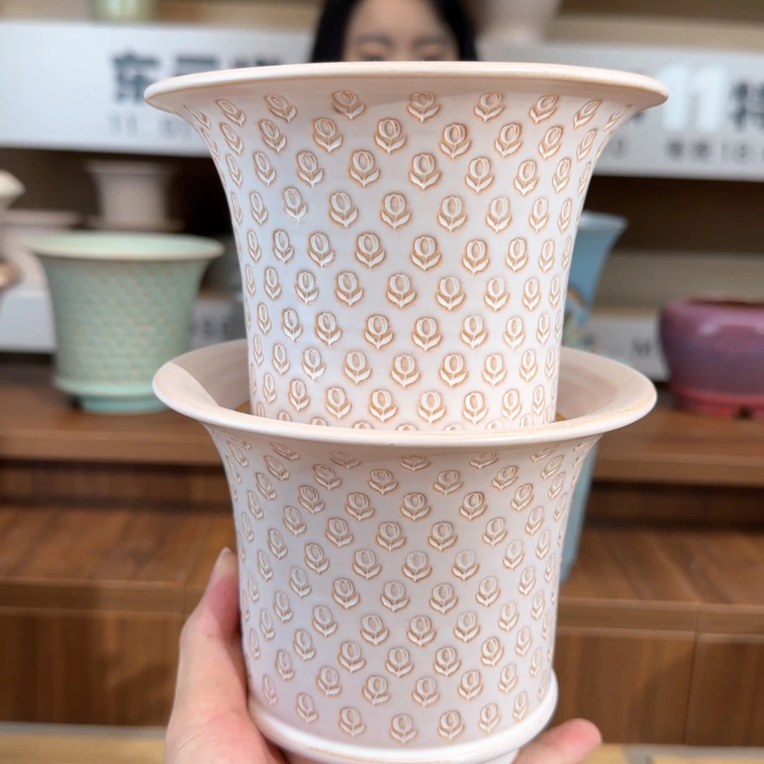 瓷片dy1107-333xl批量随机