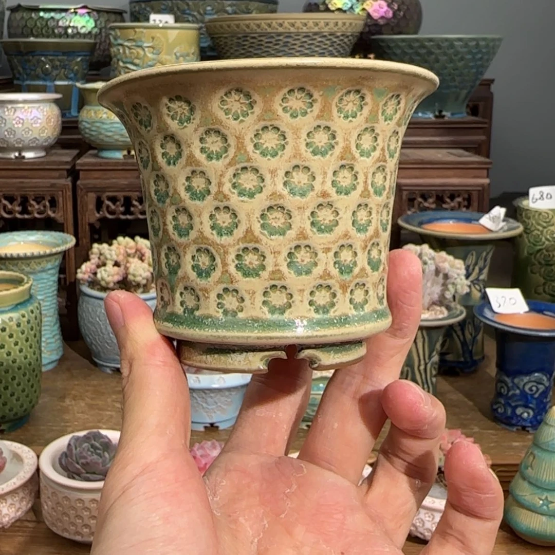 【闪购商品】陶瓷1215-W*159s特价
