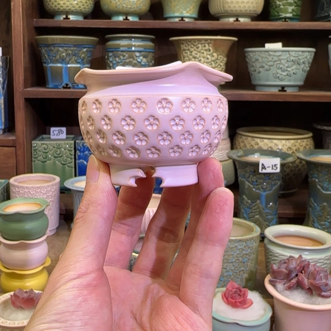 【闪购商品】陶瓷1226-82x x s