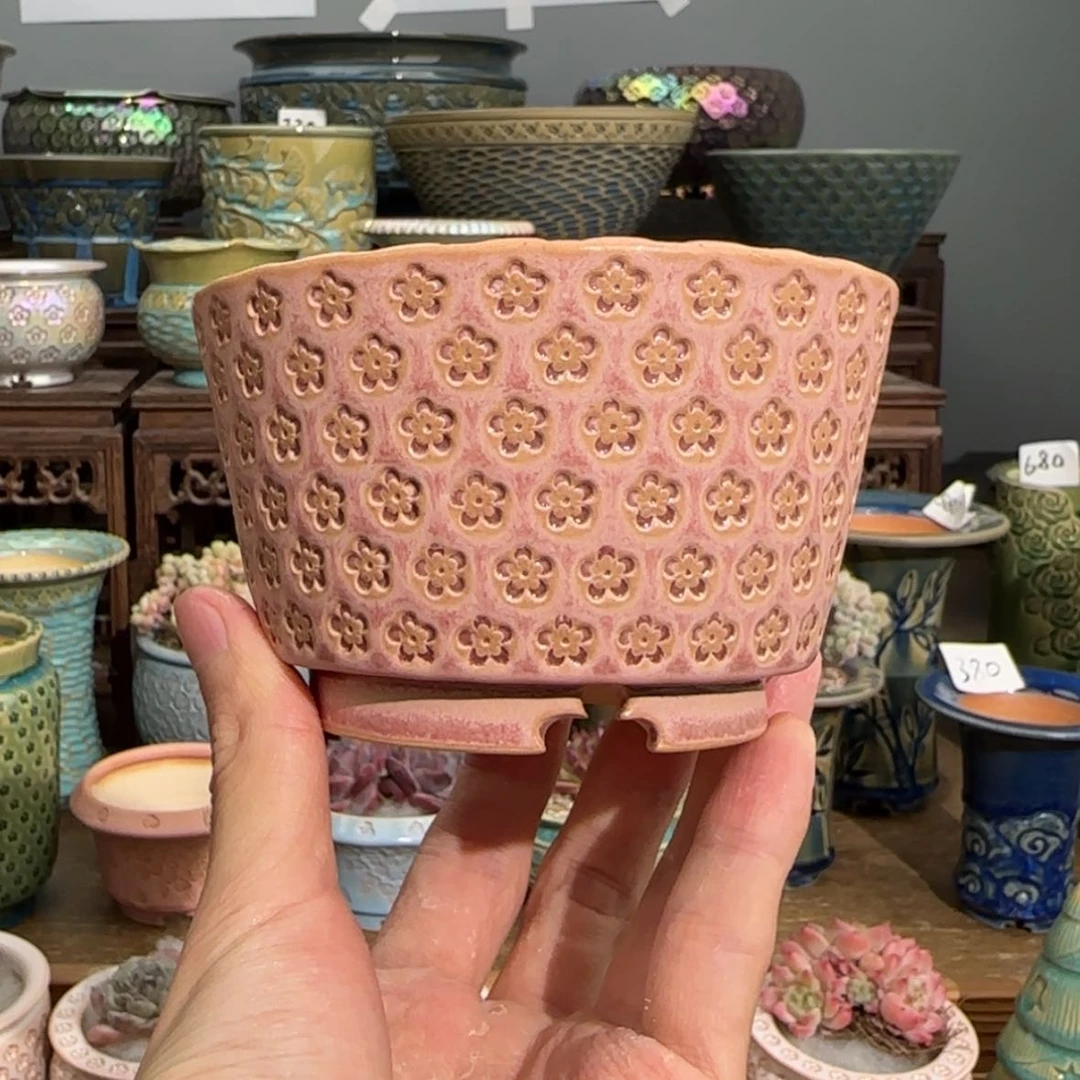 【闪购商品】陶瓷1215-时*135m