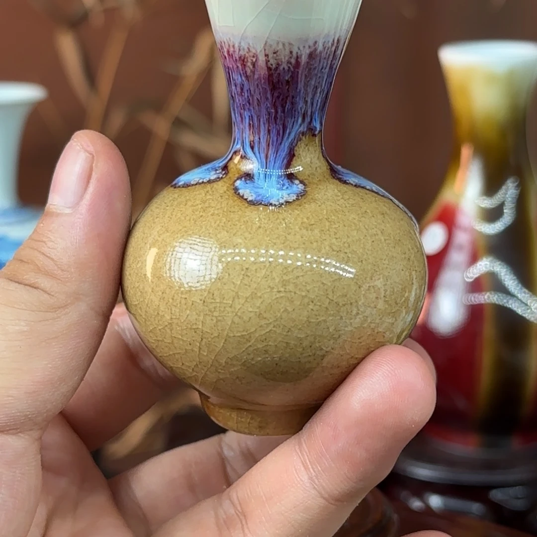 摆件74787687677788877677