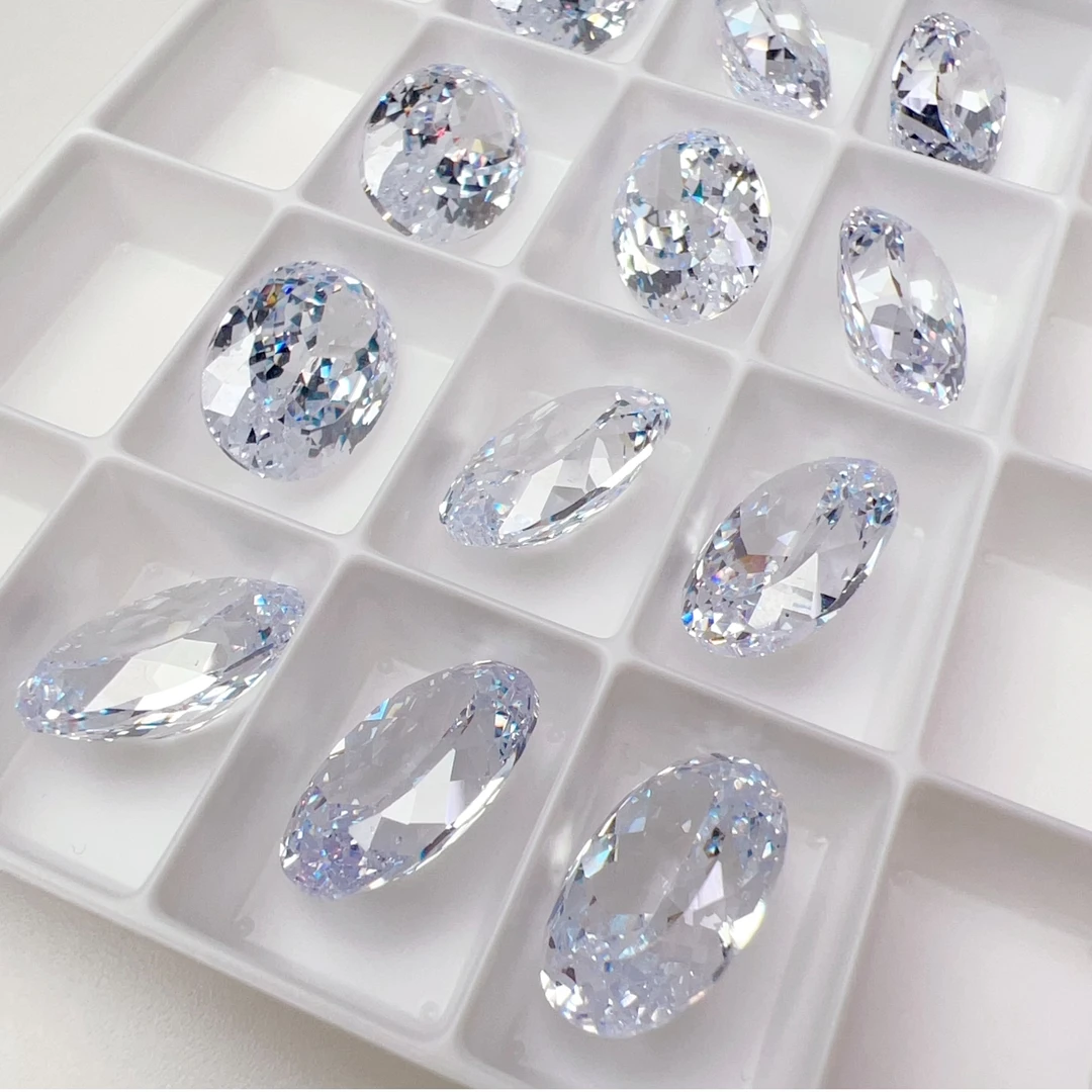 东洲美甲钻【DC73-DC145】