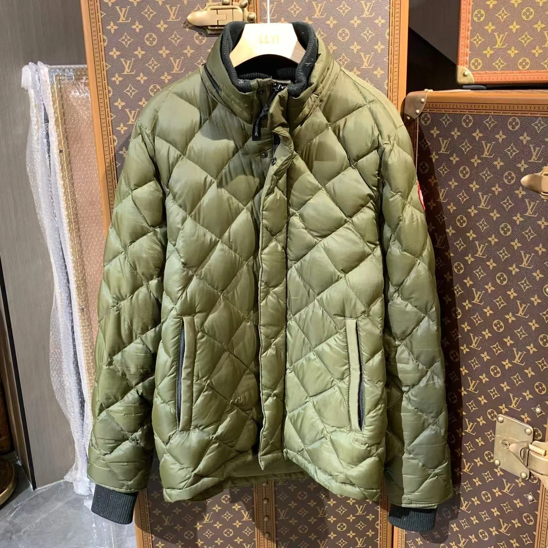 95新  安洁利严选外套/YK0109861